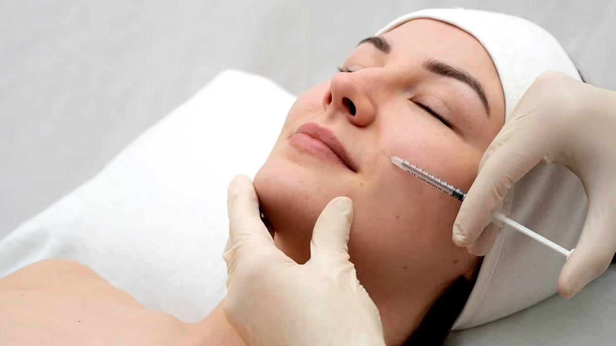Thinking of Getting Facial Fillers? Doctor Suggests 7 Things to Consider Before You Decide